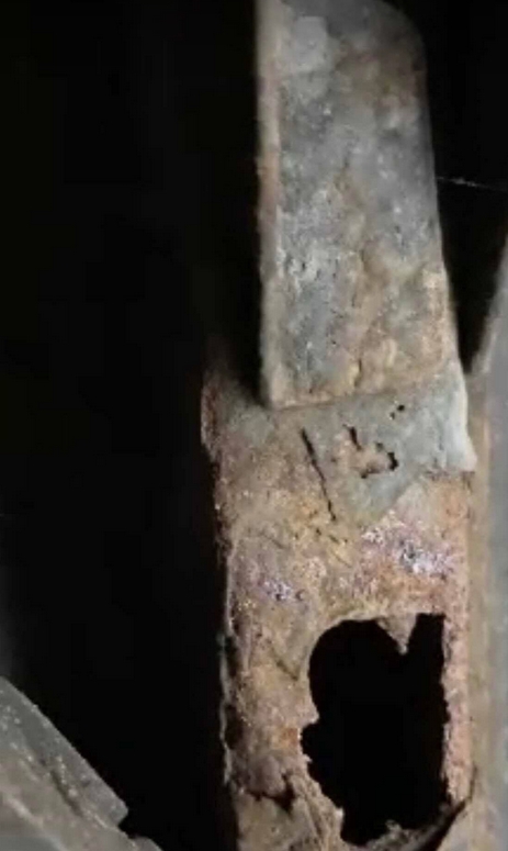 https://i.postimg.cc/yNCQsM0d/screenshot-45.jpg