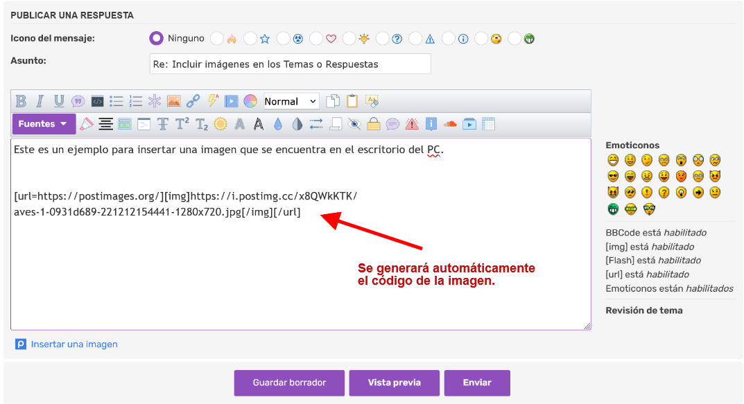 Imagen