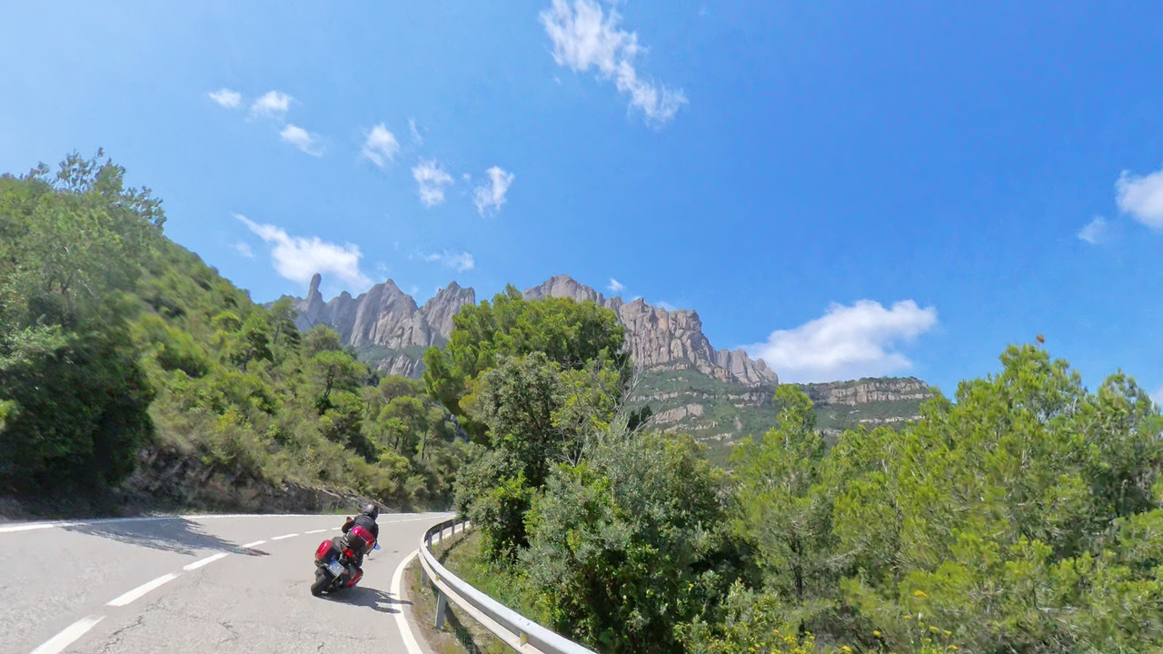 Sin título4_Captura de pantalla(9)