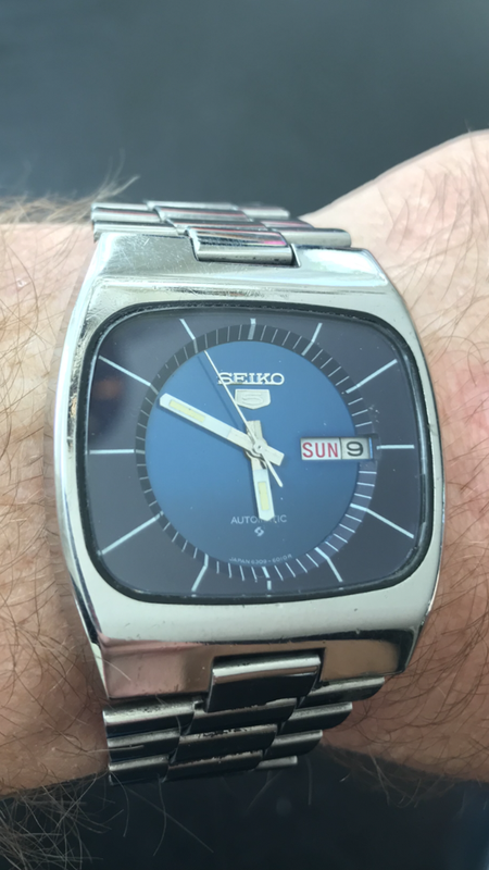 A99D31B9-4AC1-4A82-A065-6D8B16BDE298