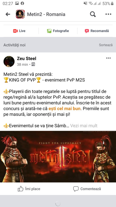 Screenshot_20191126-022723_Facebook