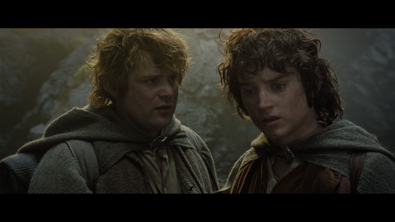 The Lord of the Rings- The Two Towers (EXT.) PT. 1.mkv_snapshot_00.11.54_[2020.12.08_17.44.11]