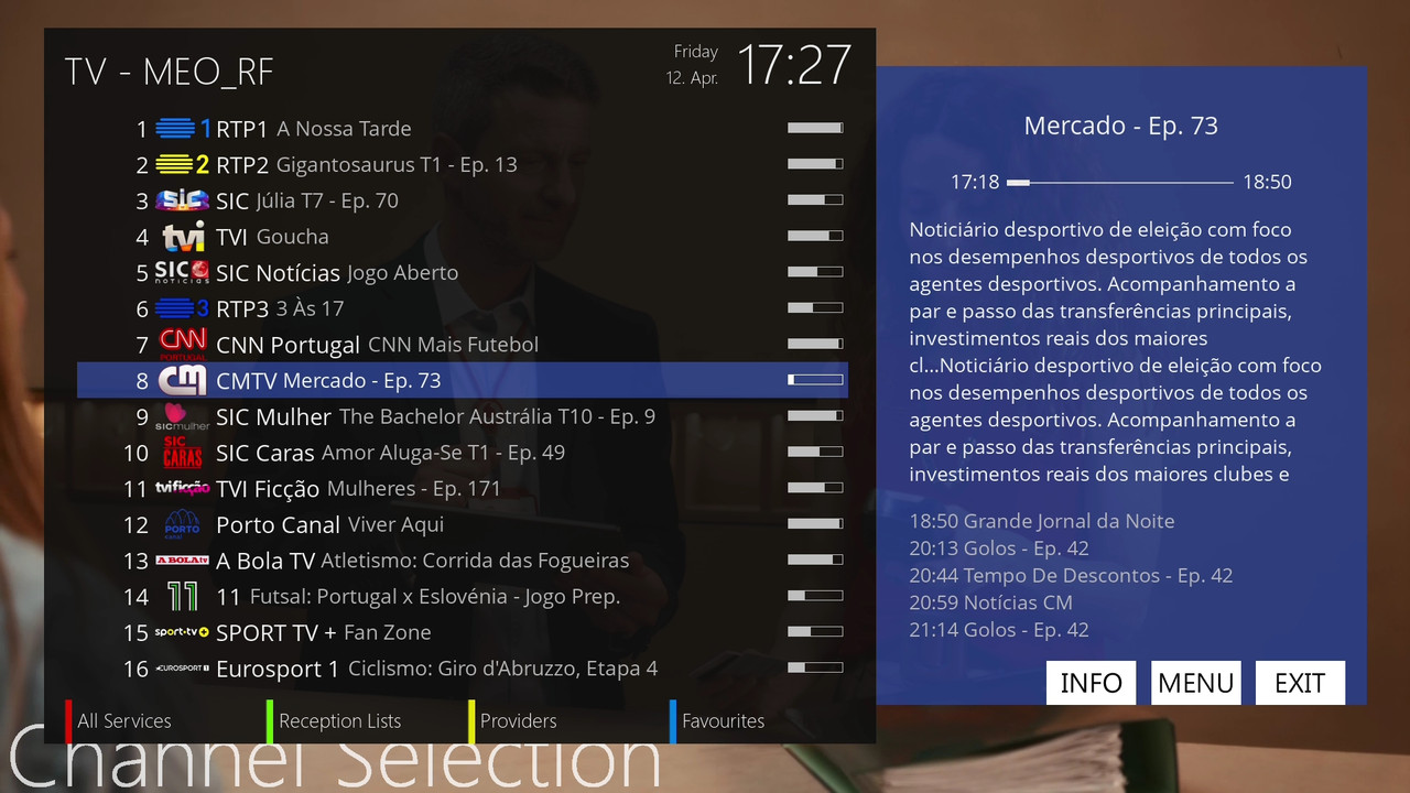 1_0_16_131_283D_531_EEEE0000_0_0_0_20240412172753