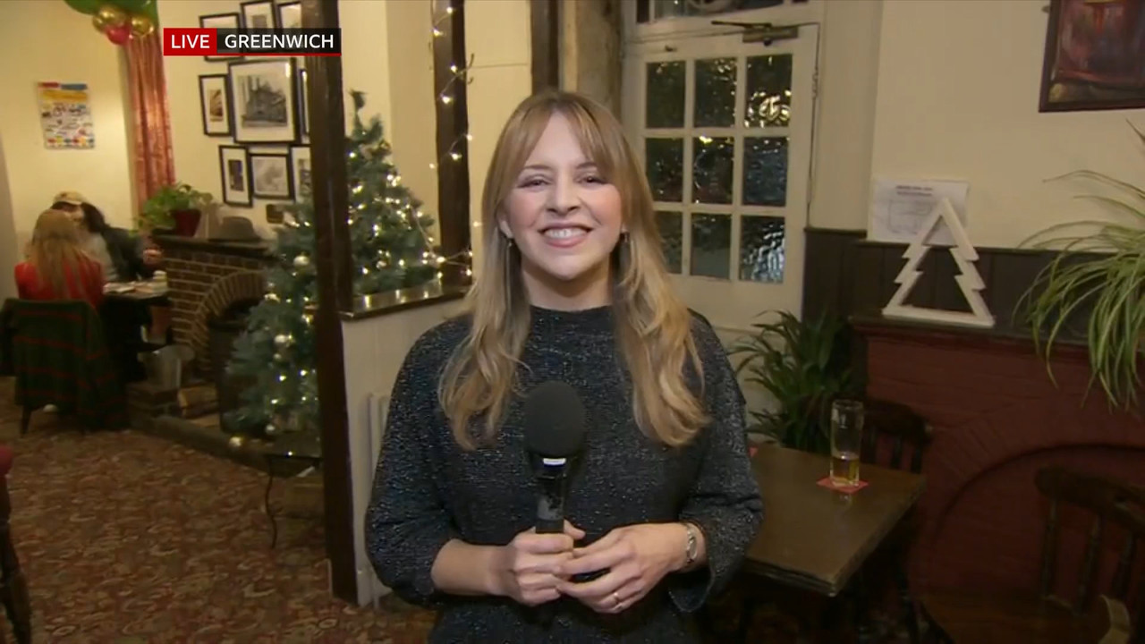 BBC London News_20231215_18301900.ts_snapshot_24.01.782