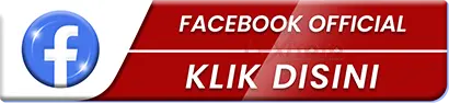 FACEBOOK PM77TOTO