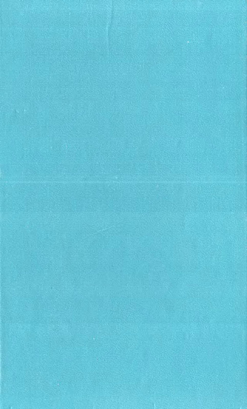 p0371