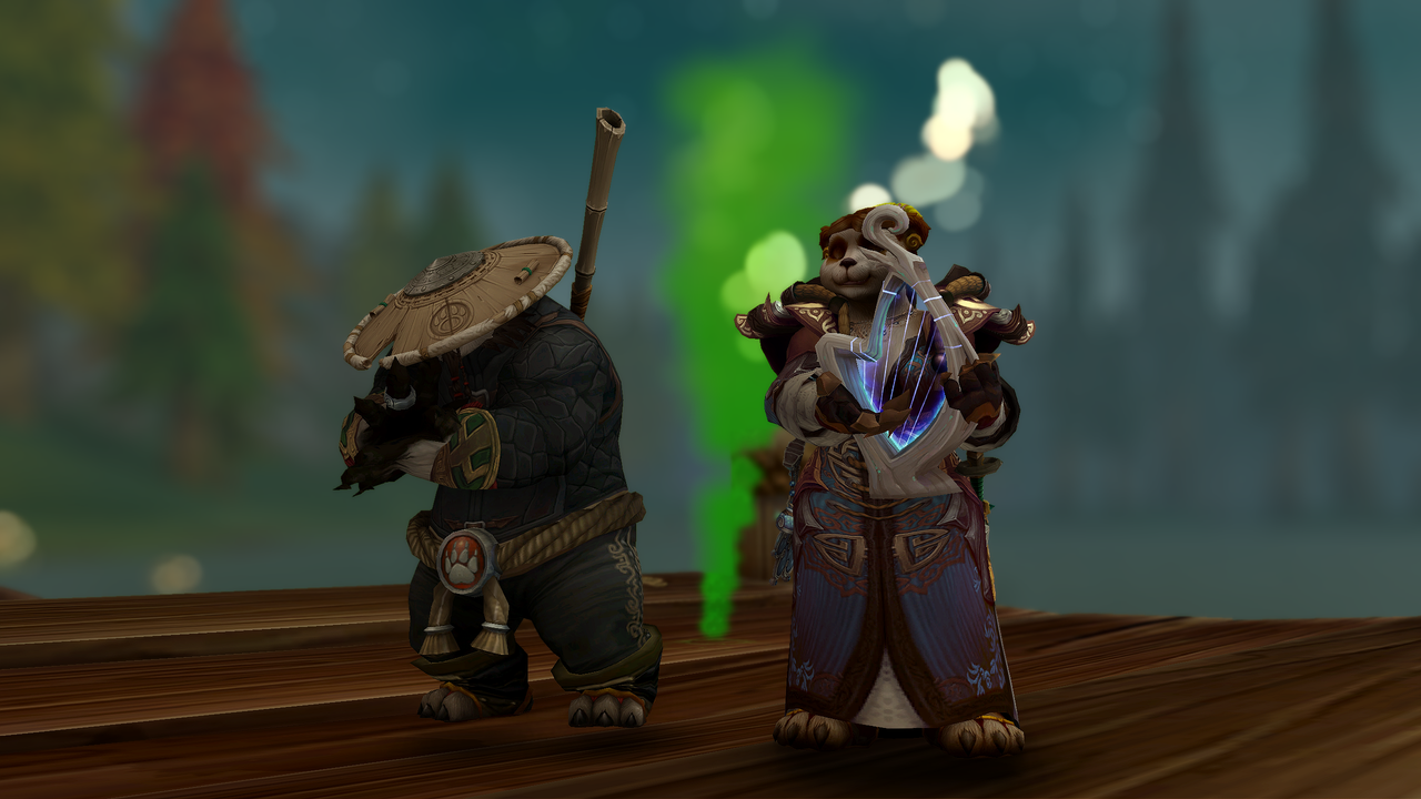 Wow 2025-10-09 21-48-38