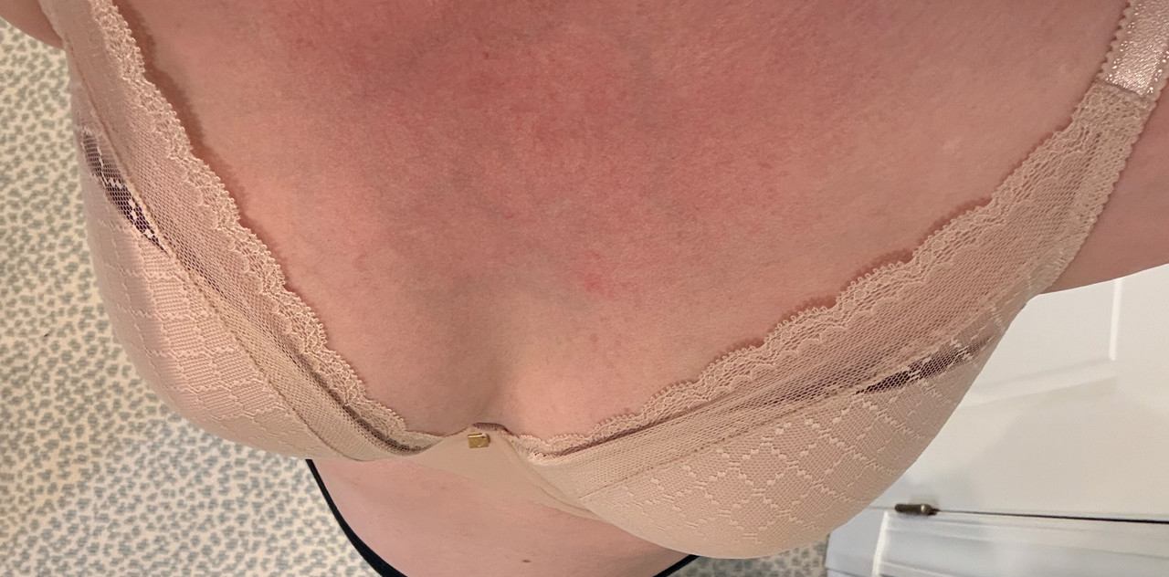 IMG 2542