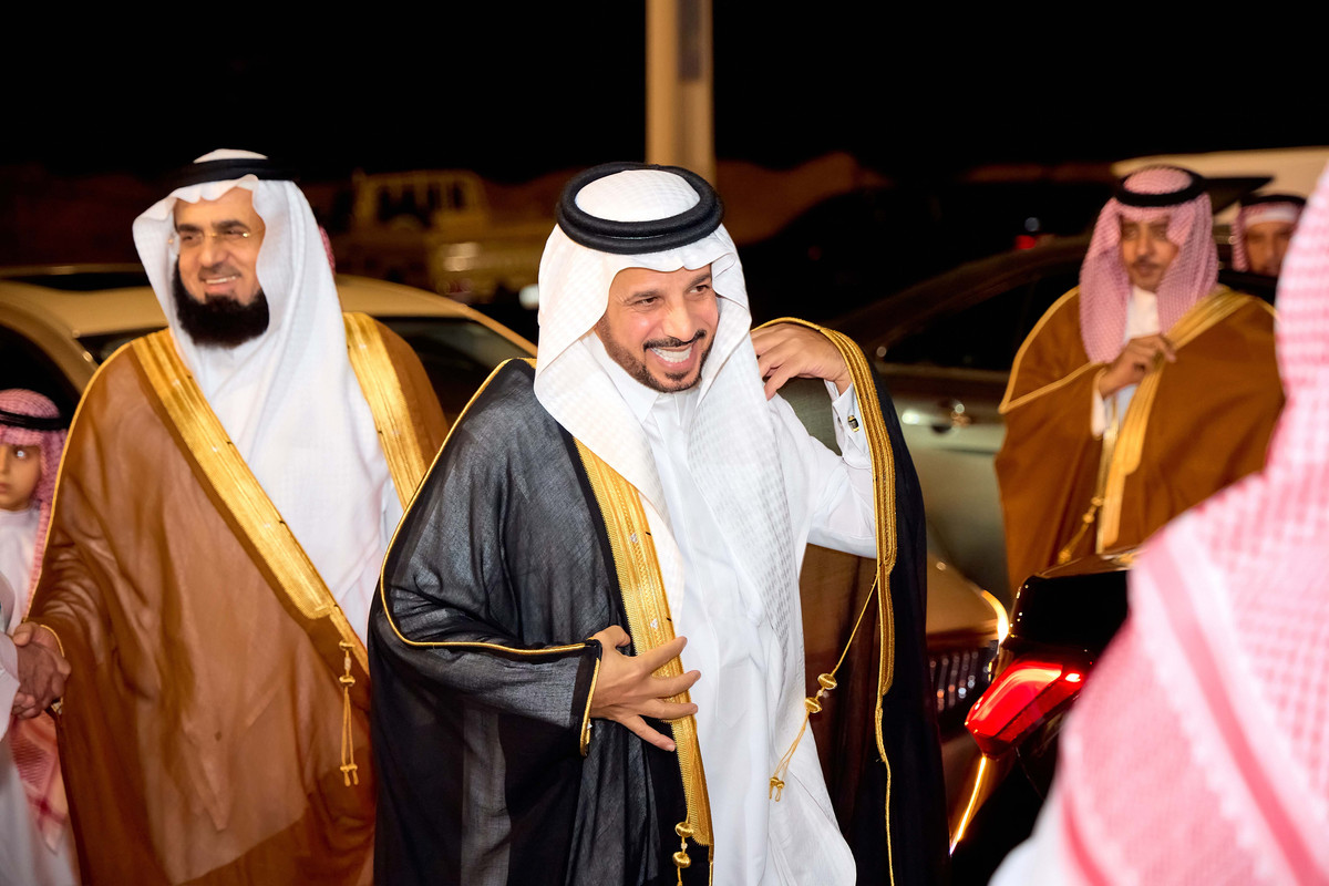 Freelancers-BN7-A4433