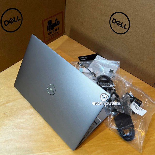 xps93155