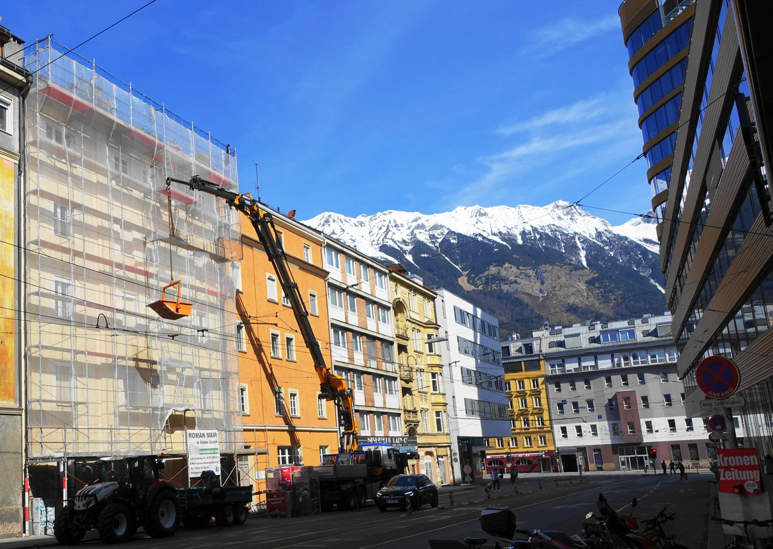 2023.04.22 Bruneckerstraße