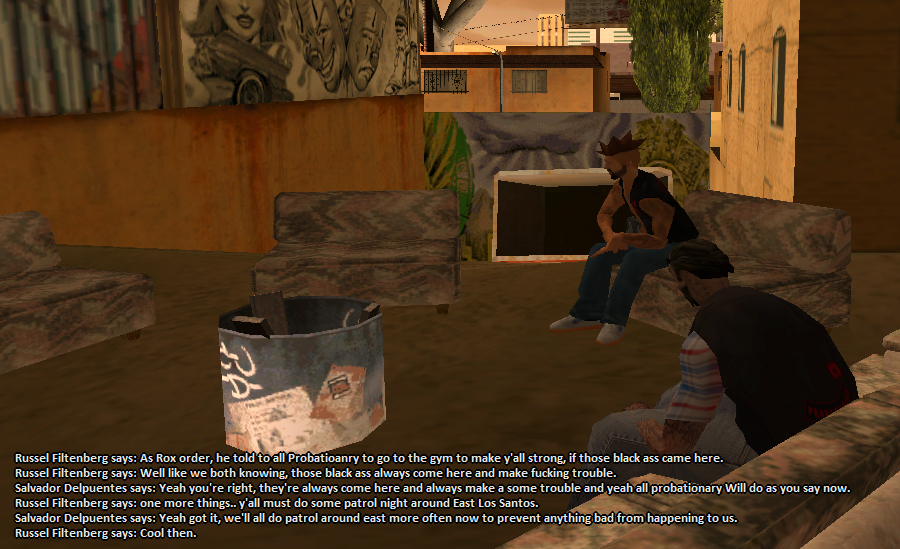 rp39.png