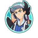 ch0327-00-pina-st-1003-128.png