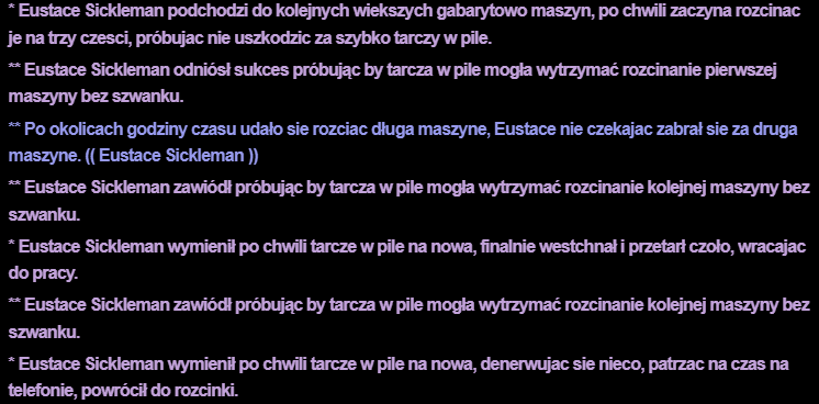 Screenshot-52.png