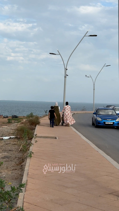 ALALI  9ANTRA.00_01_16_19.Still007