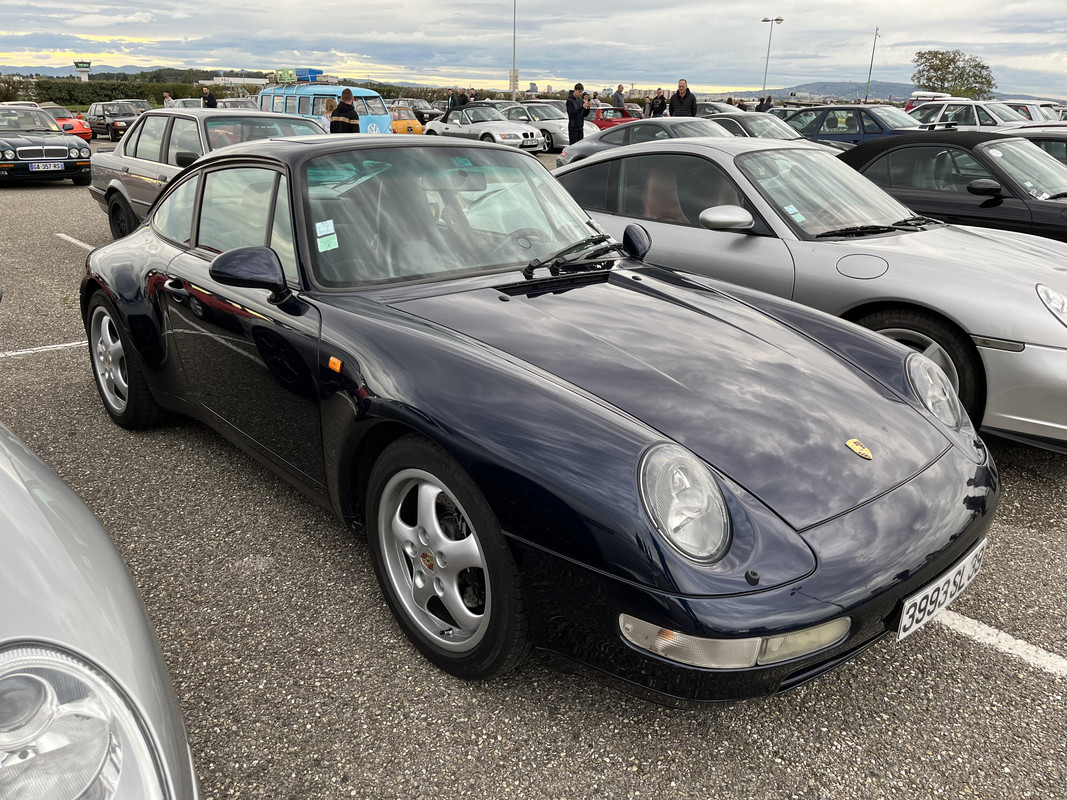 [Image: IMG_2844.jpg]