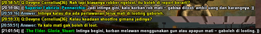 NO-LOOTING.png