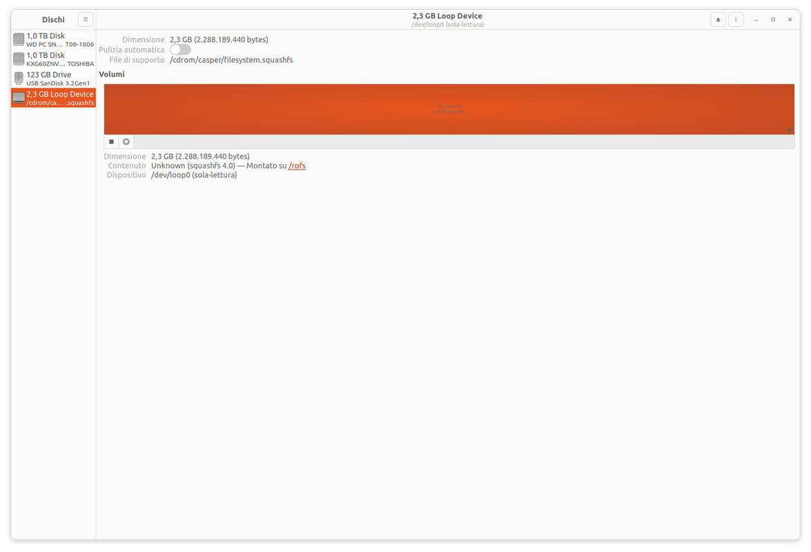 Ubuntu22-04 2_3GB LoopDevice