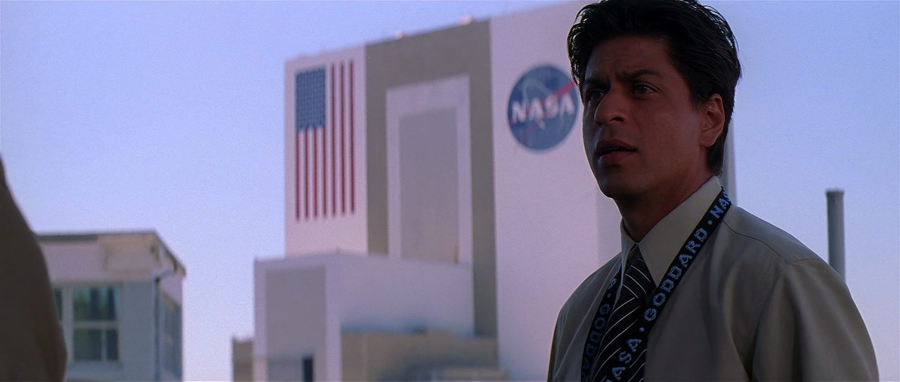 title00_new.mkv_20180626_231558.166