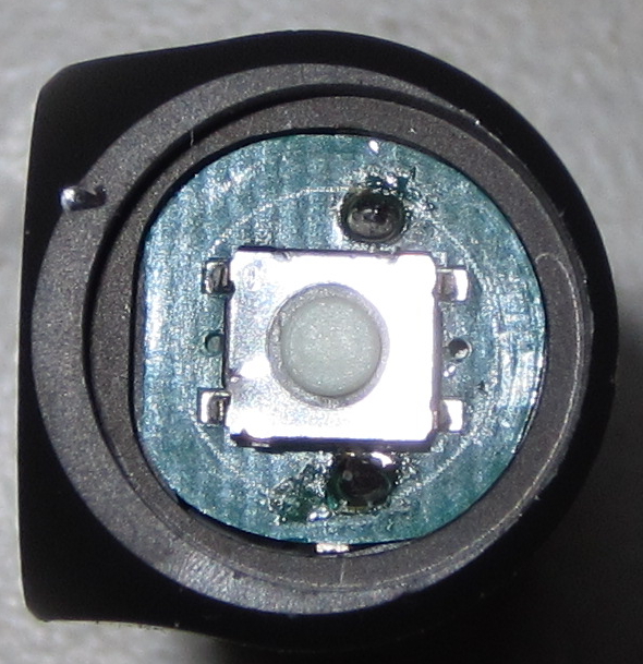 ZL-501-R-switch.jpg