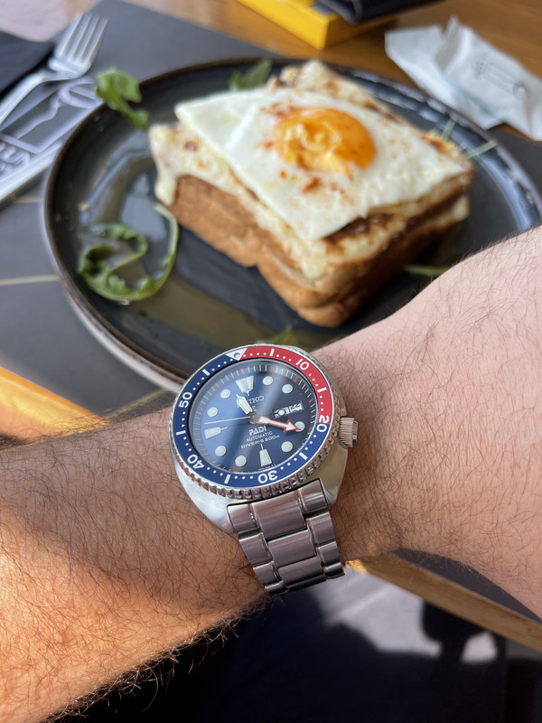 24A1472B-012D-4088-8D5F-9EDE6D96A8D5