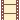 052.