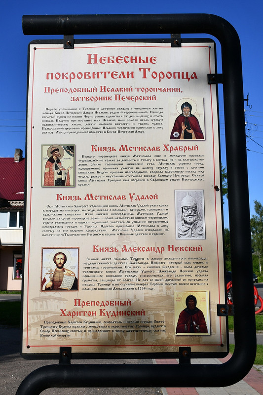 https://i.postimg.cc/yNCf9fFZ/9.jpg