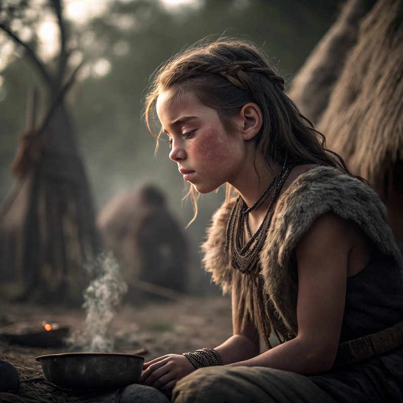 girl-of-the-stone-age-at-the-8000-bc-pagan-ritual-16