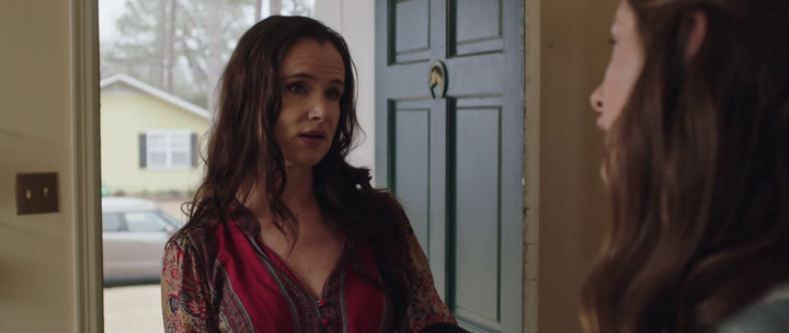 vlcsnap-2021-08-23-08h13m10s793