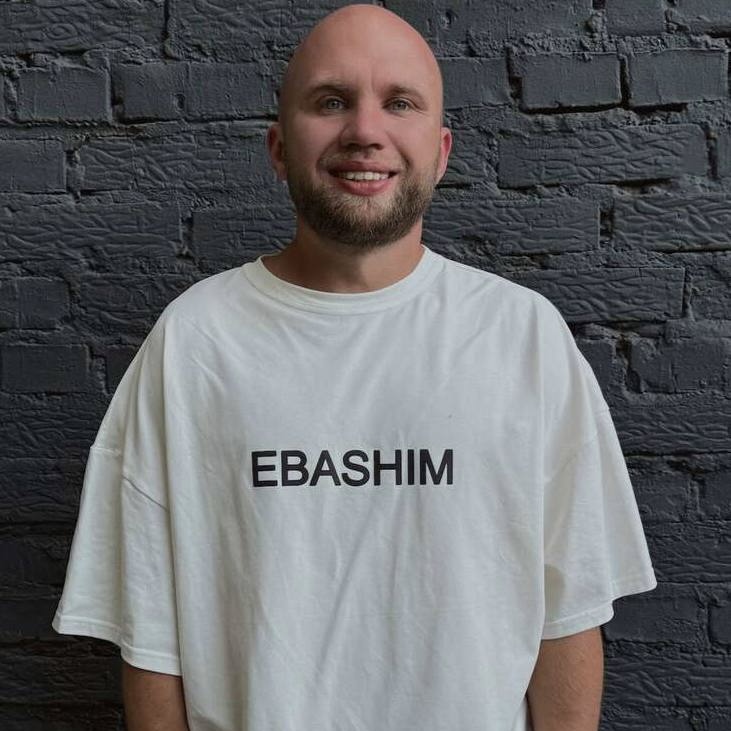 Ходаков Иван