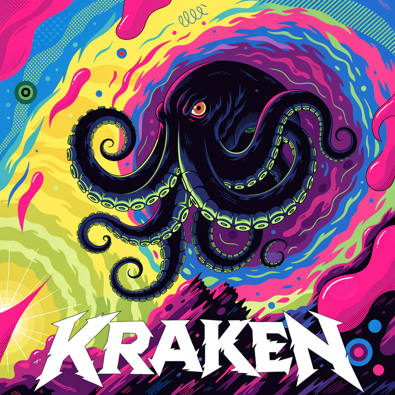 sdelaj-s-nadpis%27u-kraken-fon-arkij-i-krasocnyj-(13).png