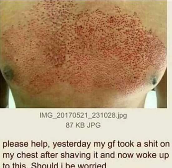 1644390694127.jpg