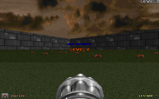 Screenshot Doom 20260412 215929