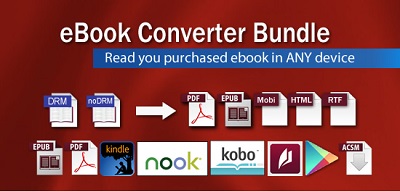 [PORTABLE] eBook Converter Bundle v3.20.1012.379 - Eng