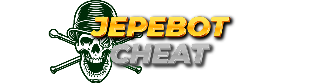 JEPEBOT
