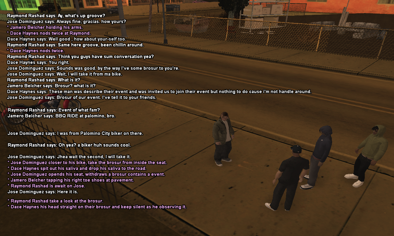 SS49-2.png