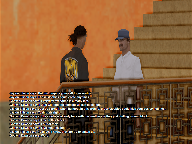 42.png