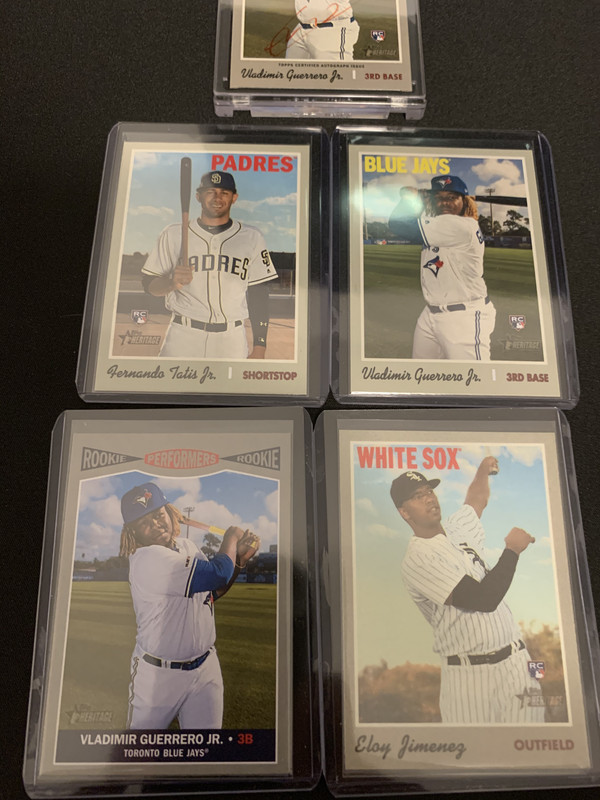 9A8351E3-F9D9-4271-8278-11F6BB84B83E