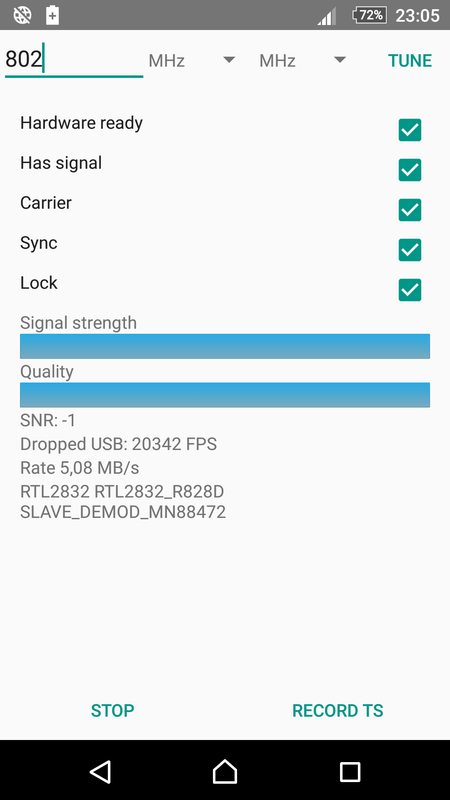 Screenshot_20171026-230541