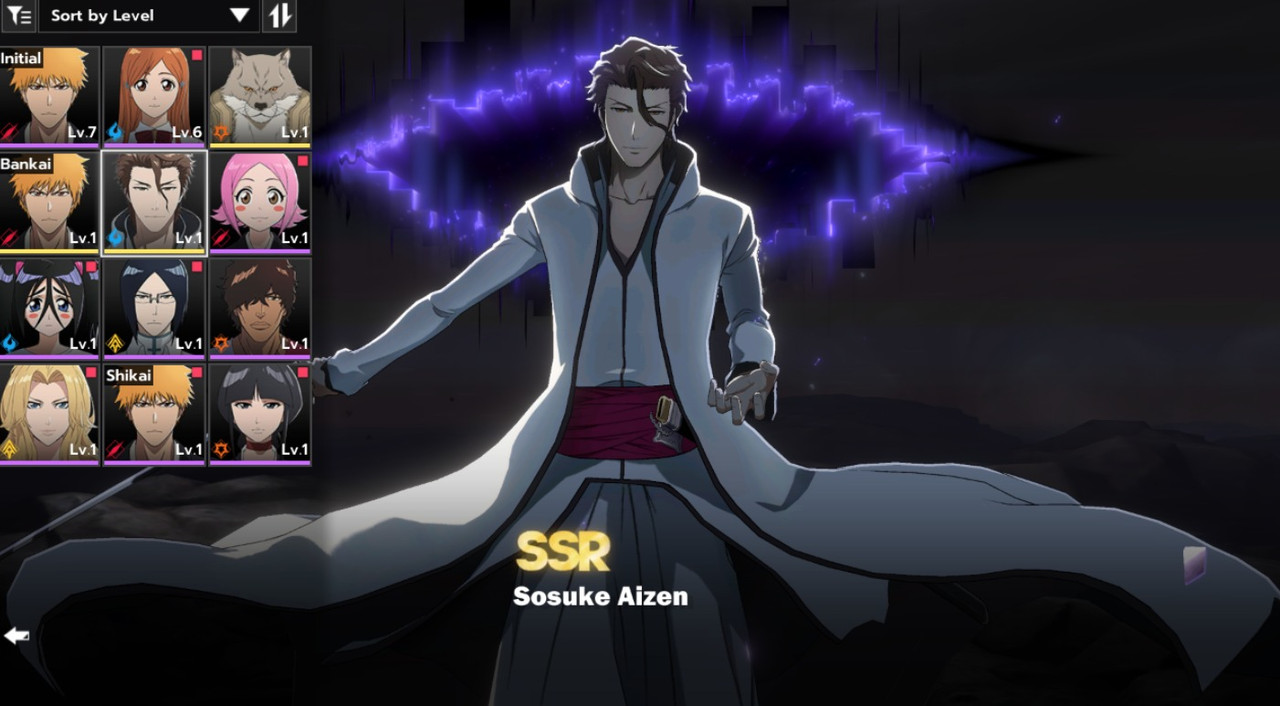 10643606 34510dfd705d14d4e46d45f