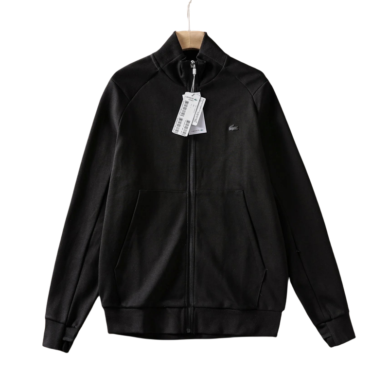 Lacoste Jacket