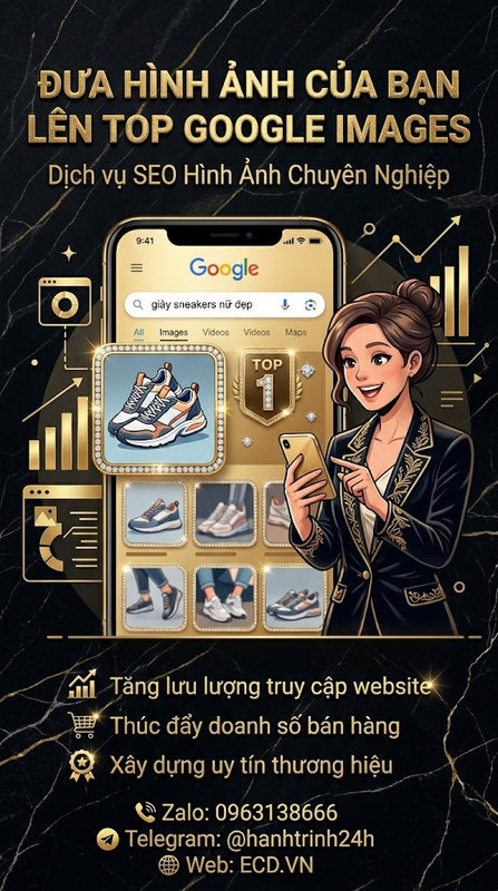 image-png-Expires-1775738741-Google-Access-Id-778043051564-q79bsd8mc40b0bl82ikkrtc3jdofe4dg-develope