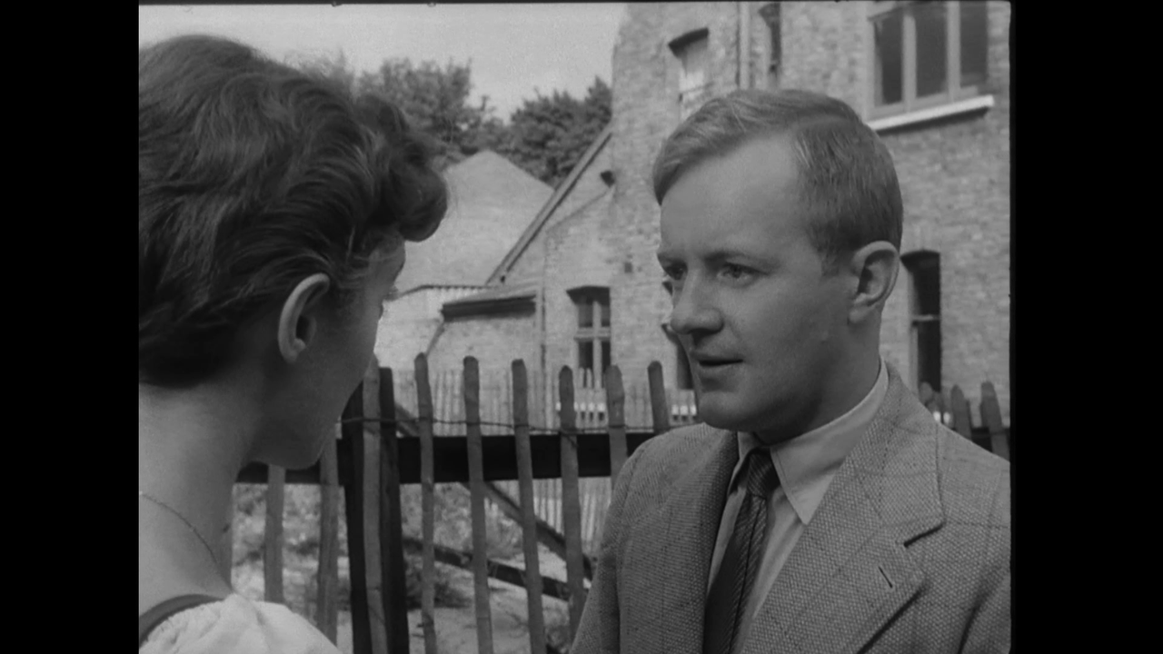 vlcsnap-2023-12-21-17h56m04s551