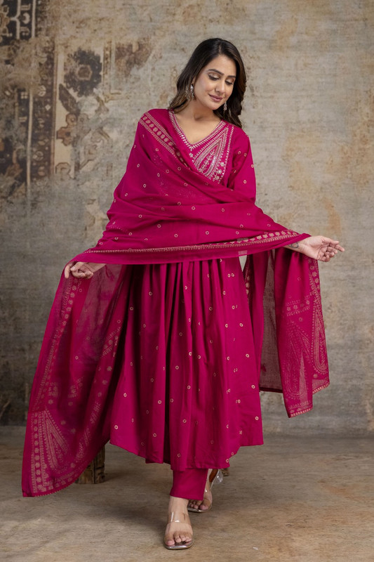 dcc753b1 00c3 4bf8 bddb a2823db653a4