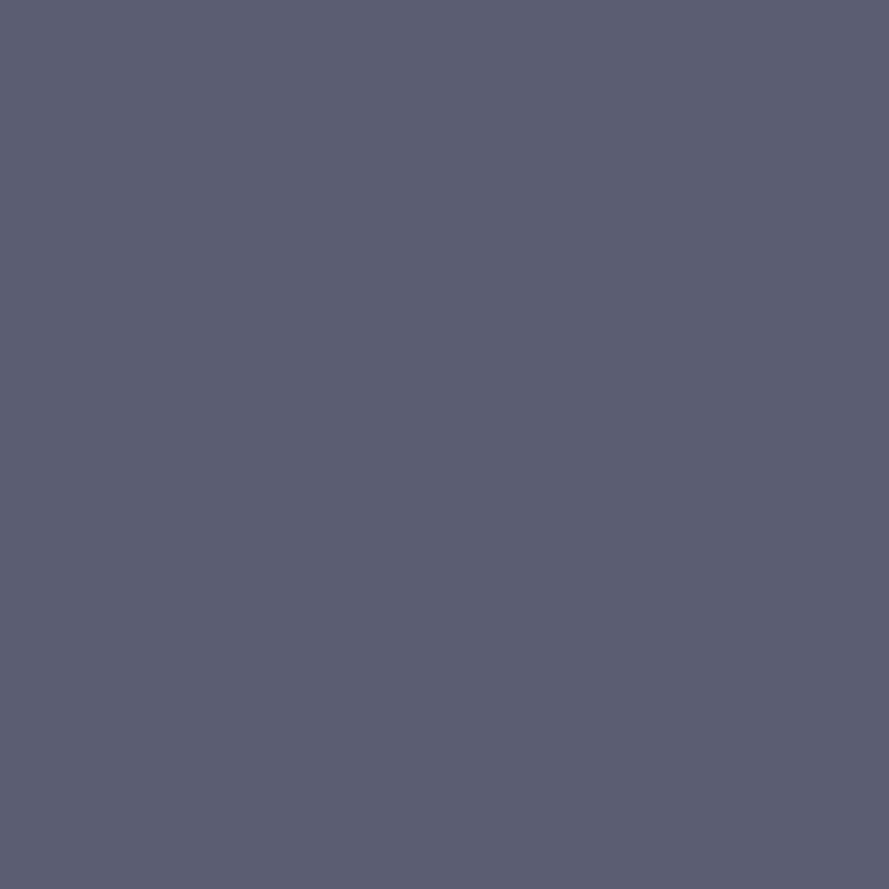 banner color 2