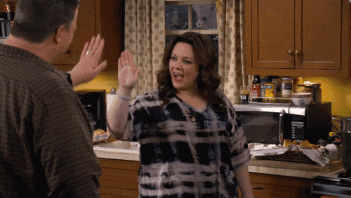 GIF-20250706-082159-795.gif