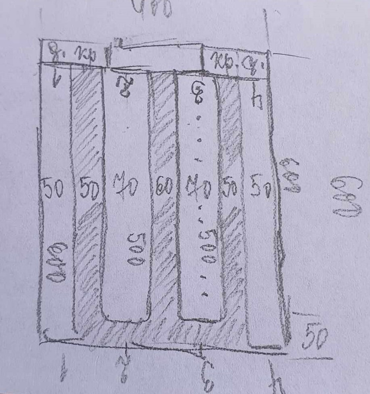 461179092_1088506402848845_6039211748795117424_n