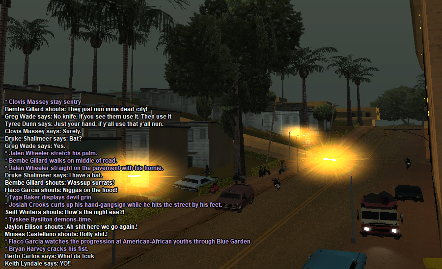 killo46.png