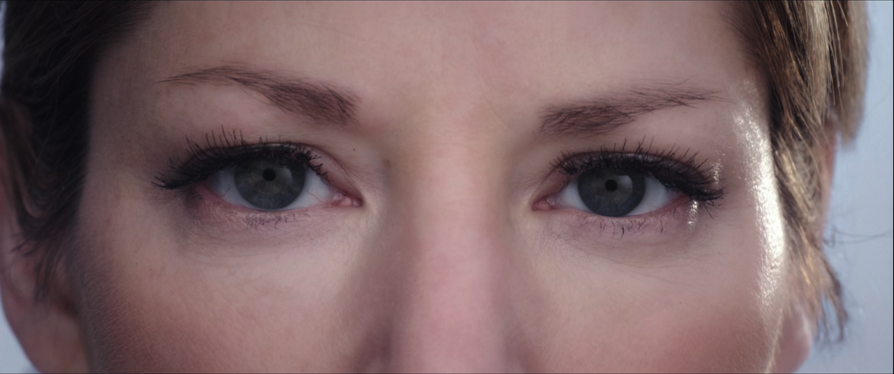 Resident Evil Retribution (2012) (1080p Bluray HDR AV1 Opus) [NeoNyx343] - [00:18:09.171]v1