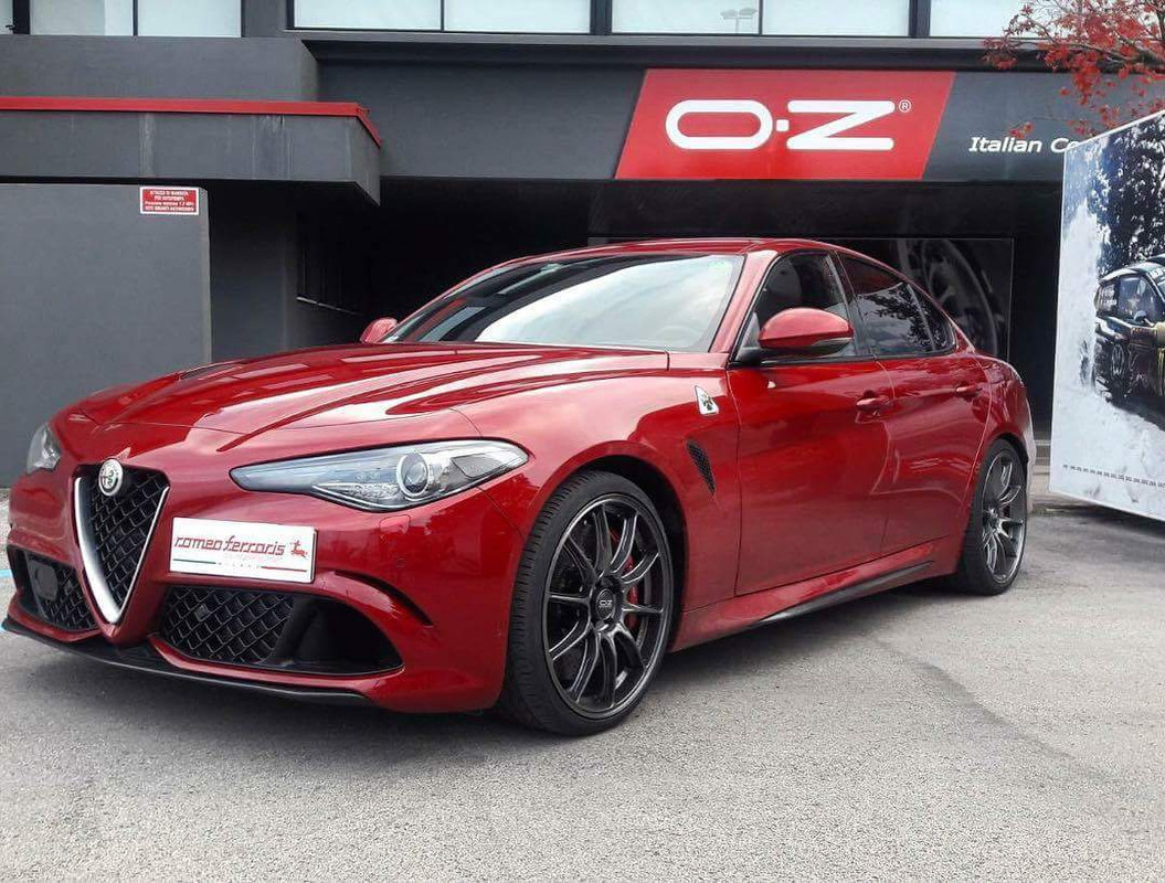 FB_IMG_1523445881788